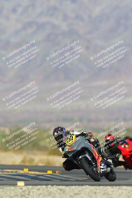 media/Dec-06-2024-CVMA Friday Practice (Fri) [[e1d1c5d4fc]]/4-Group 4 and Trackday/Session 3 (Turn 14)/